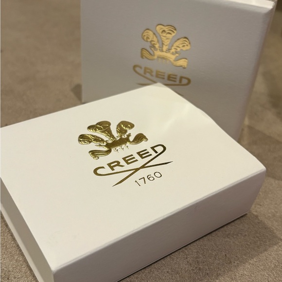 Creed scent trio box - Picture 3 of 4